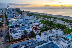 124 11th St, Miami Beach, FL 33139 - Photo 86