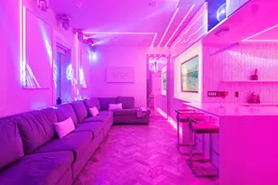 124 11th St, Miami Beach, FL 33139 - Photo 50