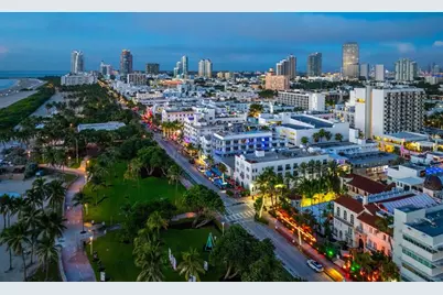 124  11th St, Miami Beach, FL 33139 - Photo 74