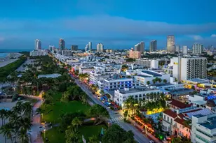 124 11th St, Miami Beach, FL 33139 - Photo 74