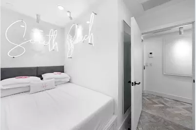 124  11th St, Miami Beach, FL 33139 - Photo 16