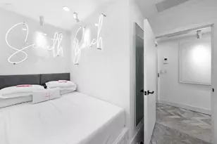 124 11th St, Miami Beach, FL 33139 - Photo 16