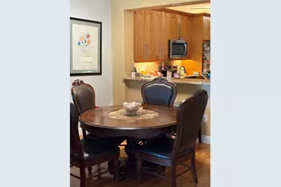 7727  Southampton Ter, Unit #202, Tamarac, FL 33321 - Photo 10