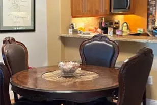 7727 Southampton Terrace, Tamarac, FL 33321 - Photo 10