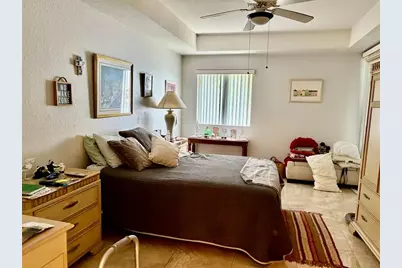 7727  Southampton Ter, Unit #202, Tamarac, FL 33321 - Photo 4