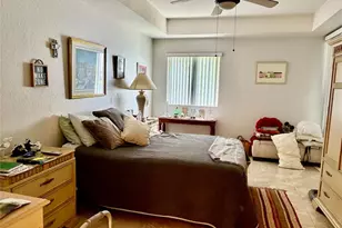 7727 Southampton Terrace, Tamarac, FL 33321 - Photo 4