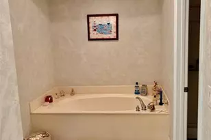 7727 Southampton Terrace, Tamarac, FL 33321 - Photo 6