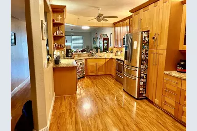 7727  Southampton Ter, Unit #202, Tamarac, FL 33321 - Photo 2