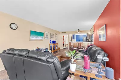 5836  Coral Lake Dr, Unit #312, Margate, FL 33063 - Photo 18