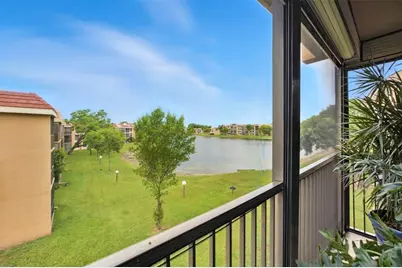 5836  Coral Lake Dr, Unit #312, Margate, FL 33063 - Photo 22