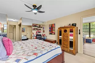 5836 Coral Lake Dr, Margate, FL 33063 - Photo 4