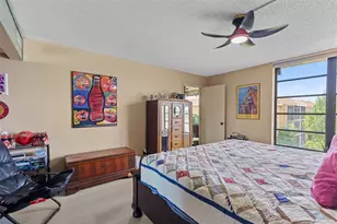 5836 Coral Lake Dr, Margate, FL 33063 - Photo 26