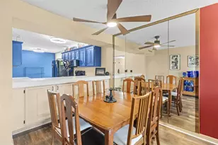 5836 Coral Lake Dr, Margate, FL 33063 - Photo 14