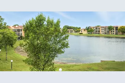 5836  Coral Lake Dr, Unit #312, Margate, FL 33063 - Photo 1