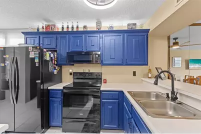 5836  Coral Lake Dr, Unit #312, Margate, FL 33063 - Photo 2