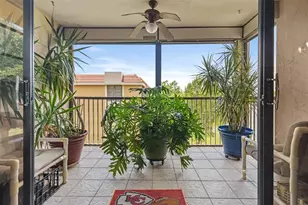 5836 Coral Lake Dr, Margate, FL 33063 - Photo 20