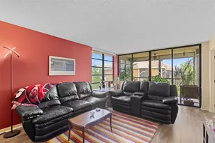 5836 Coral Lake Dr, Margate, FL 33063 - Photo 16