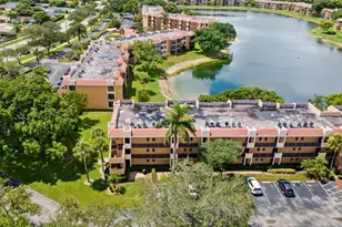 5836 Coral Lake Dr, Margate, FL 33063 - Photo 30