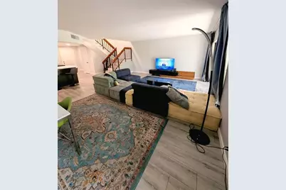 6594  Racquet Club Dr, Unit #98, Fort Lauderdale, FL 33319 - Photo 18