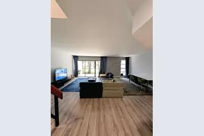 6594  Racquet Club Dr, Unit #98, Fort Lauderdale, FL 33319 - Photo 16