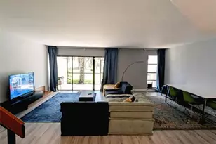 6594 Racquet Club Dr, Fort Lauderdale, FL 33319 - Photo 16