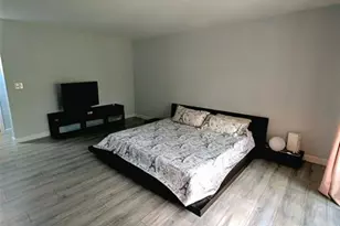 6594 Racquet Club Dr, Fort Lauderdale, FL 33319 - Photo 30