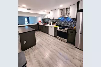 6594  Racquet Club Dr, Unit #98, Fort Lauderdale, FL 33319 - Photo 12