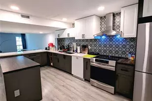 6594 Racquet Club Dr, Fort Lauderdale, FL 33319 - Photo 12