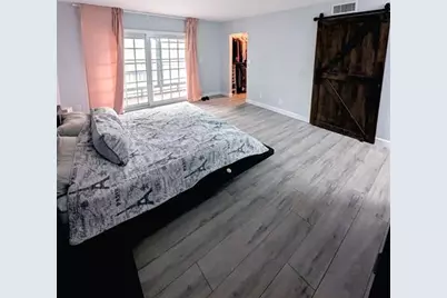 6594  Racquet Club Dr, Unit #98, Fort Lauderdale, FL 33319 - Photo 26