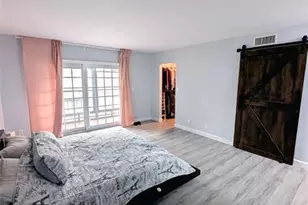 6594 Racquet Club Dr, Fort Lauderdale, FL 33319 - Photo 26