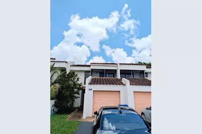 6594  Racquet Club Dr, Unit #98, Fort Lauderdale, FL 33319 - Photo 2