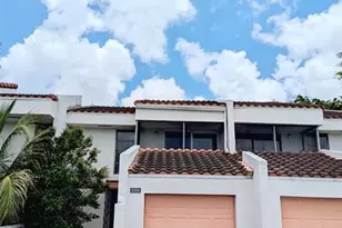 6594 Racquet Club Dr, Fort Lauderdale, FL 33319 - Photo 2