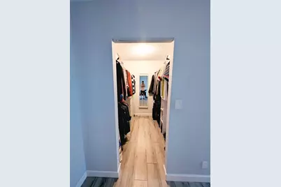 6594  Racquet Club Dr, Unit #98, Fort Lauderdale, FL 33319 - Photo 28