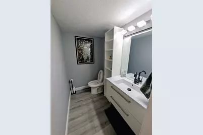 6594  Racquet Club Dr, Unit #98, Fort Lauderdale, FL 33319 - Photo 10