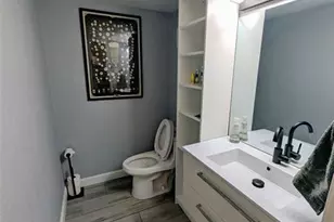 6594 Racquet Club Dr, Fort Lauderdale, FL 33319 - Photo 10