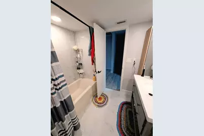 6594  Racquet Club Dr, Unit #98, Fort Lauderdale, FL 33319 - Photo 24