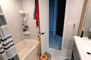 6594 Racquet Club Dr, Fort Lauderdale, FL 33319 - Photo 24