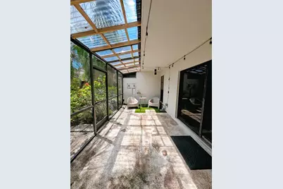 6594  Racquet Club Dr, Unit #98, Fort Lauderdale, FL 33319 - Photo 34