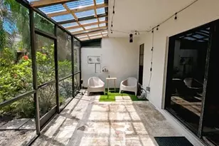 6594 Racquet Club Dr, Fort Lauderdale, FL 33319 - Photo 34