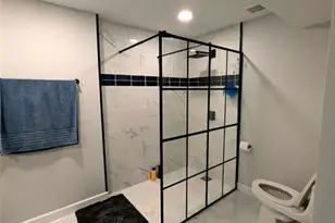 6594 Racquet Club Dr, Fort Lauderdale, FL 33319 - Photo 32