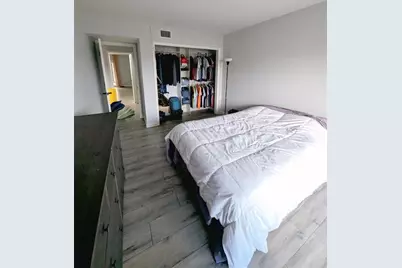 6594  Racquet Club Dr, Unit #98, Fort Lauderdale, FL 33319 - Photo 20