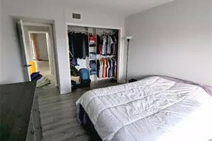 6594 Racquet Club Dr, Fort Lauderdale, FL 33319 - Photo 20