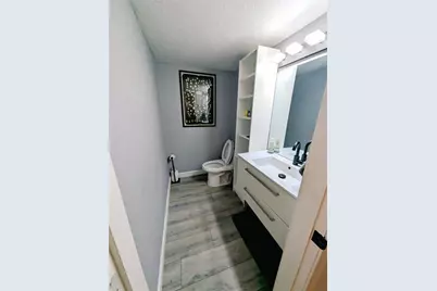 6594  Racquet Club Dr, Unit #98, Fort Lauderdale, FL 33319 - Photo 8