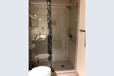 12540  Vista Isles Dr, Unit #1127, Plantation, FL 33325 - Photo 8