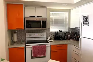 12540 Vista Isles Dr, Plantation, FL 33325 - Photo 4