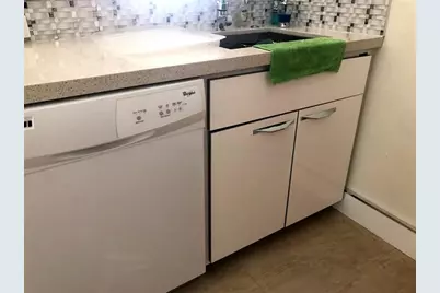 12540  Vista Isles Dr, Unit #1127, Plantation, FL 33325 - Photo 10