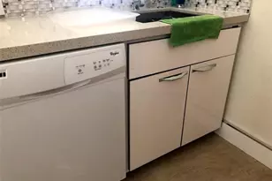 12540 Vista Isles Dr, Plantation, FL 33325 - Photo 10