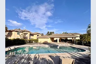 12249  Royal Palm Blvd, Unit #5O, Coral Springs, FL 33065 - Photo 24