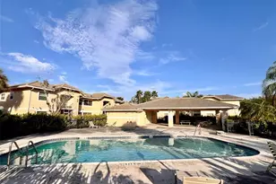 12249 Royal Palm Blvd, Coral Springs, FL 33065 - Photo 24