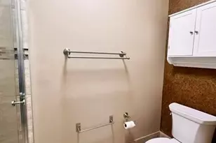 12249 Royal Palm Blvd, Coral Springs, FL 33065 - Photo 20